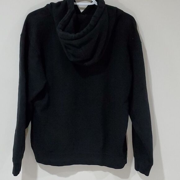 Obey hoodie - Picture 4 of 5